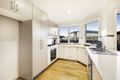 Property photo of 3/61 Ranfurlie Court Forest Hill VIC 3131