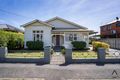 Property photo of 11 Kinross Road Invermay TAS 7248