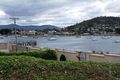 Property photo of 36 Esplanade Lindisfarne TAS 7015