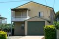 Property photo of 53 Mackenzie Street Manly West QLD 4179