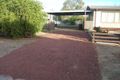 Property photo of 10 Numurkah Road Strathmerton VIC 3641