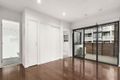 Property photo of 304/15 Balcombe Road Mentone VIC 3194