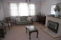 Property photo of 3 Rose Street Parkes NSW 2870