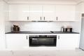 Property photo of 23 Hart Street Griffith NSW 2680