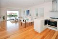 Property photo of 3/194 Hastings Parade North Bondi NSW 2026