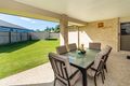 Property photo of 40-42 Delaney Road Burpengary QLD 4505