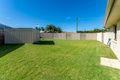 Property photo of 40-42 Delaney Road Burpengary QLD 4505