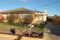 Property photo of 237 Main Street Bacchus Marsh VIC 3340