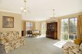 Property photo of 1/15 Parkside Avenue Box Hill VIC 3128