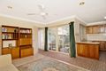 Property photo of 1/15 Parkside Avenue Box Hill VIC 3128