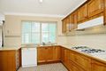 Property photo of 1/15 Parkside Avenue Box Hill VIC 3128