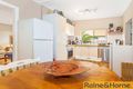 Property photo of 1/29 Dorrigo Avenue Woonona NSW 2517