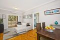 Property photo of 1/1 Olympia Road Naremburn NSW 2065