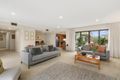 Property photo of 58/14 National Circuit Barton ACT 2600