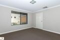 Property photo of 18B Auckland Street North Perth WA 6006