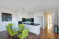 Property photo of 6A Loch Crescent Strathmore VIC 3041