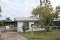 Property photo of 15 Pisa Court Kelso QLD 4815