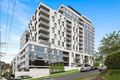 Property photo of 106/20 Hepburn Road Doncaster VIC 3108