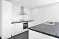 Property photo of 11 Kinross Road Invermay TAS 7248