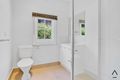 Property photo of 11 Kinross Road Invermay TAS 7248