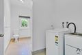 Property photo of 11 Kinross Road Invermay TAS 7248