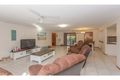 Property photo of 9 Crispin Drive Mount Pleasant QLD 4740