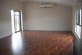 Property photo of 26 Lashmar Crescent Deeragun QLD 4818