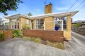 Property photo of 27 Bellara Drive Mooroolbark VIC 3138