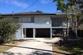 Property photo of 6 Shelford Street Enoggera QLD 4051