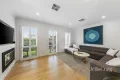 Property photo of 71 Beatty Street Ivanhoe VIC 3079