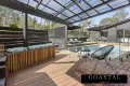 Property photo of 5 Lorrimore Close Mount Eliza VIC 3930