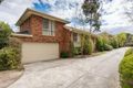 Property photo of 4/9-11 Zealandia Road East Croydon North VIC 3136