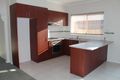 Property photo of 22 Palm Square Drouin VIC 3818