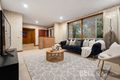 Property photo of 1 Lawrence Road The Patch VIC 3792
