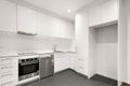 Property photo of 304/15 Balcombe Road Mentone VIC 3194