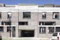 Property photo of 48/153 George Street Redfern NSW 2016