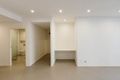 Property photo of 48/153 George Street Redfern NSW 2016