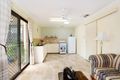 Property photo of 11A Higgins Street Hackham SA 5163