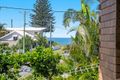 Property photo of 3/8 Stewart Street Lennox Head NSW 2478