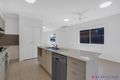 Property photo of 6 Lapis Chase Epping VIC 3076