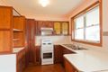 Property photo of 861 Gloucester Road Killawarra NSW 2429