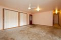 Property photo of 861 Gloucester Road Killawarra NSW 2429