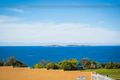 Property photo of 4/10 Ballingalla Street Narooma NSW 2546