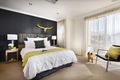 Property photo of 32 Stithians Avenue Aveley WA 6069