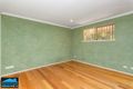 Property photo of 1/158 Eighth Avenue Inglewood WA 6052