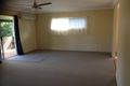 Property photo of 14 Susan Street Capalaba QLD 4157