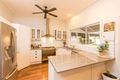 Property photo of 11 Kiewa Avenue Red Cliffs VIC 3496