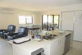 Property photo of 14 Stoneybrook Place Peregian Springs QLD 4573