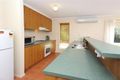 Property photo of 4 Lochlan Court Leopold VIC 3224