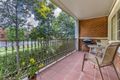 Property photo of 5/60 Avendon Boulevard Glen Waverley VIC 3150